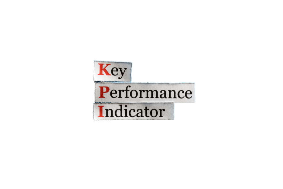 KPI Nedir (Anahtar Performans Göstergesi)